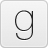 goodreads